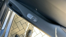 Hyundai IONIQ 6 239kW Ultimate 77kWh 4dr AWD Auto Electric Saloon